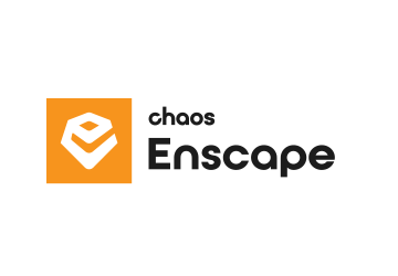 enscape new logo